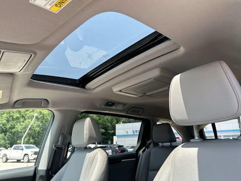 Used 2023 Honda Odyssey Touring image 21