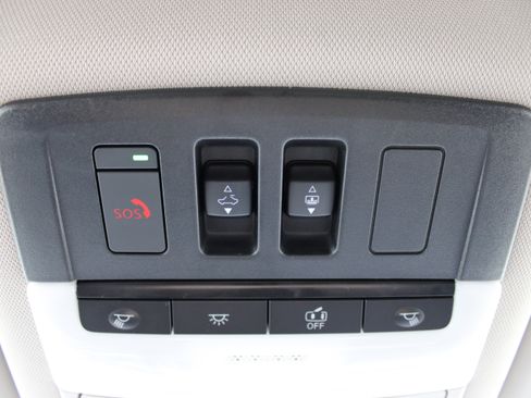 Certified 2023 Nissan Rogue SV w/ SV Premium B Package AWD/4WD image 24
