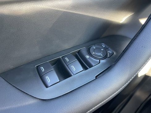 New 2026 Chevrolet Blazer LT w/ LPO, Floor Liner Package image 28