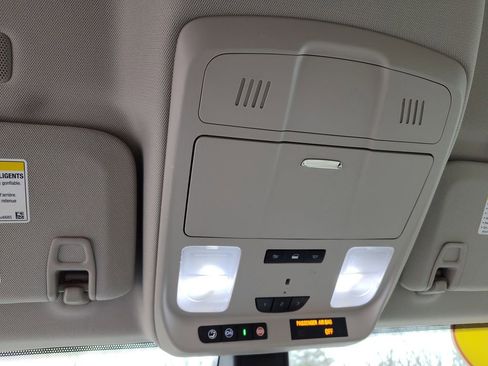 Used 2019 Buick Envision Preferred image 30