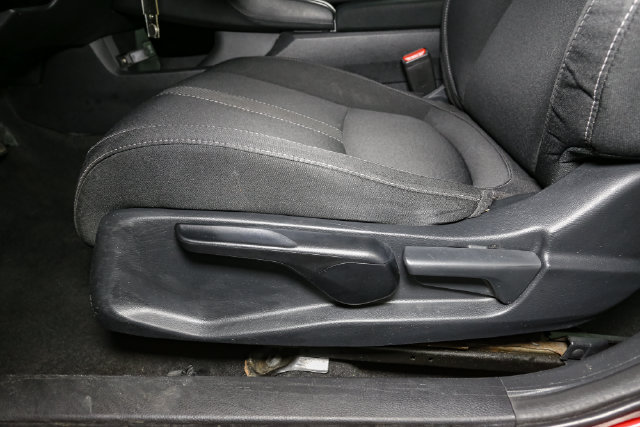Used 2019 Honda Civic LX image 31