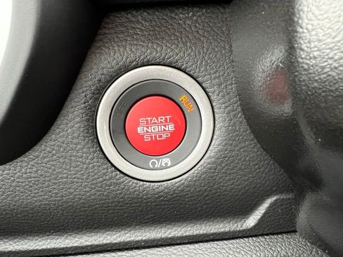 New 2026 RAM 1500 RHO AWD/4WD image 35
