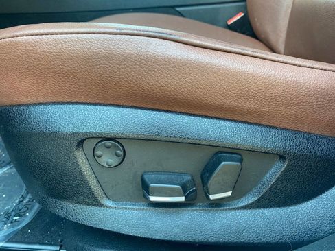 Used 2013 BMW 535i xDrive Sedan image 14