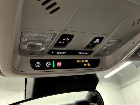 Used 2023 Chevrolet Malibu LT image 36