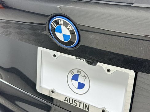 Used 2026 BMW X5 xDrive50e w/ M Sport Package AWD/4WD image 22
