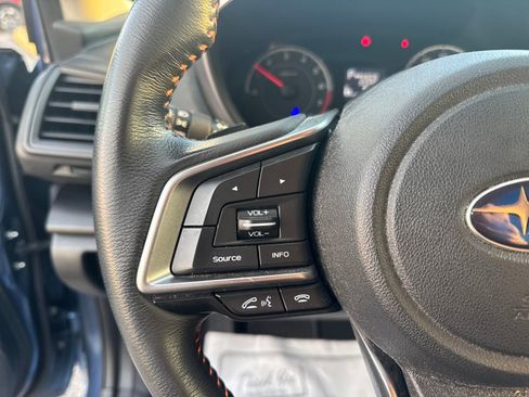 Used 2018 Subaru Crosstrek 2.0i Premium image 15