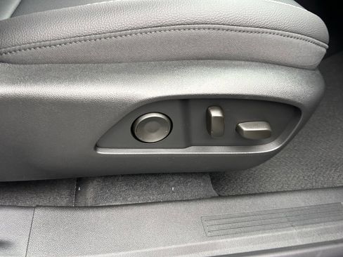 New 2026 GMC Terrain Denali image 47