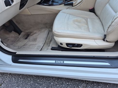 Used 2012 BMW 328i Coupe image 13