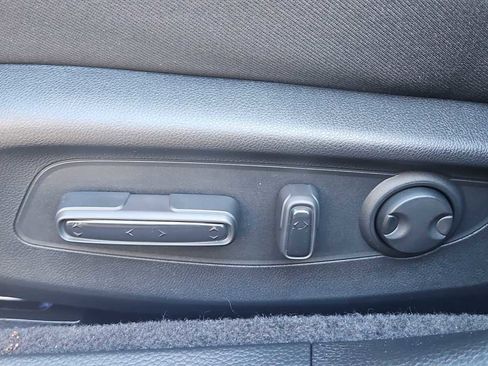 New 2025 Honda Accord Sport image 13