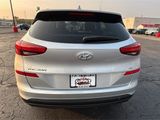 Used 2019 Hyundai Tucson Value image 4