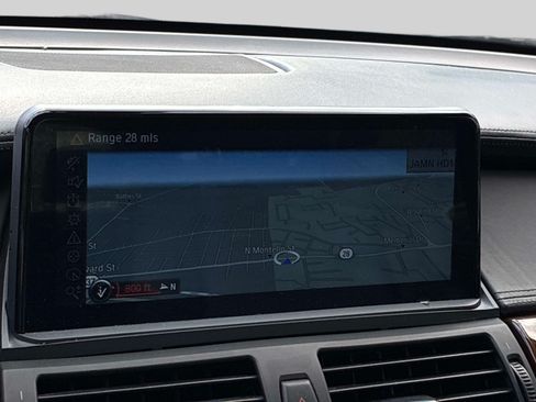 Used 2012 BMW X5 xDrive50i AWD/4WD image 39