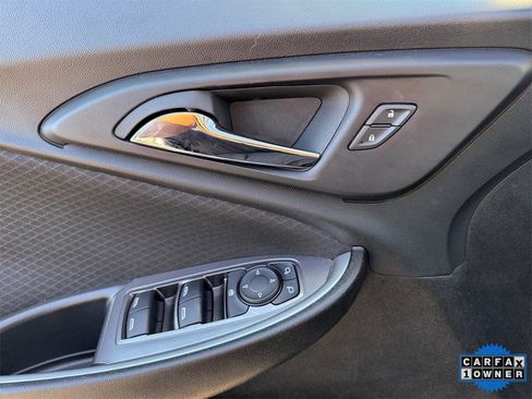 Used 2023 Chevrolet Malibu LT image 20