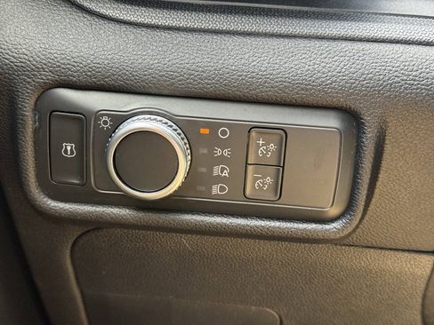 Used 2021 Ford Explorer 4WD Police Interceptor image 13