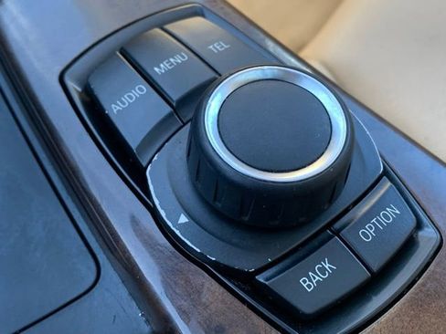 Used 2013 BMW 328i xDrive Sedan image 27