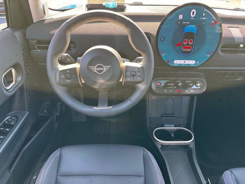 Used 2025 MINI Cooper S image 7