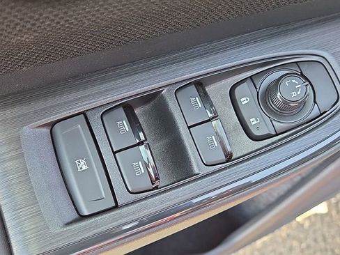 New 2026 Subaru Outback Premium AWD/4WD image 9