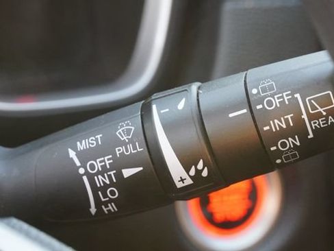 Used 2020 Honda CR-V EX image 31