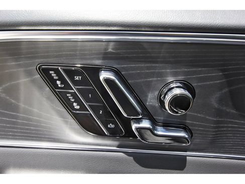 Certified 2024 Cadillac Lyriq Sport RWD image 26