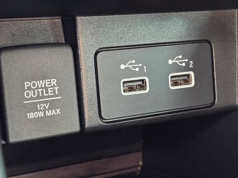 Used 2022 Honda Accord Sport image 19