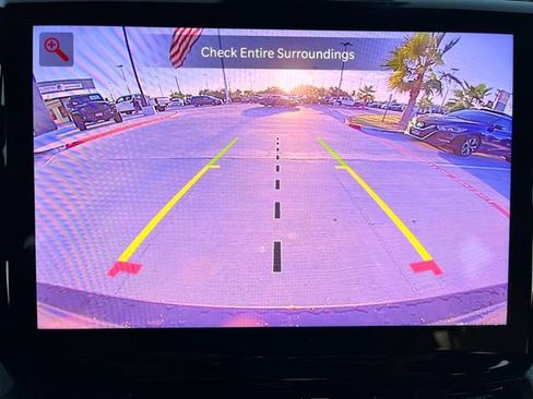 New 2025 Jeep Grand Cherokee Limited w/ MOPAR Finishing Package image 11