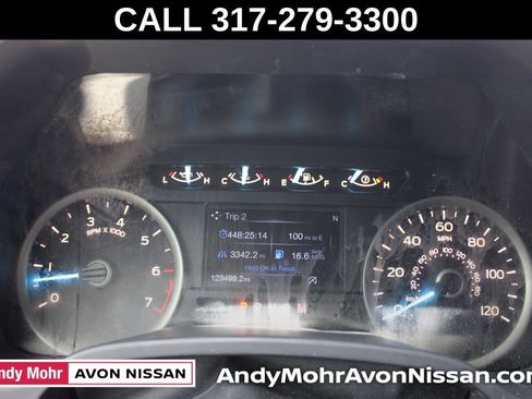 Used 2018 Ford F150 XLT w/ Equipment Group 302A Luxury AWD/4WD image 31