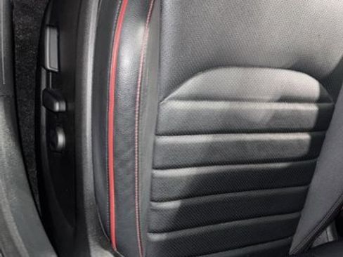 Used 2023 Kia Forte GT w/ GT2 Package image 22