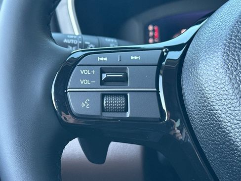 New 2026 Honda Pilot Elite image 28