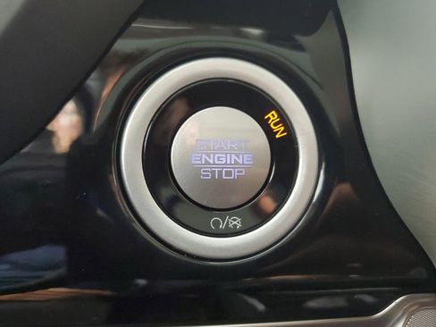 New 2026 RAM 1500 Tungsten image 21