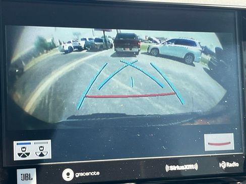 Used 2022 Toyota 4Runner Limited RWD image 18