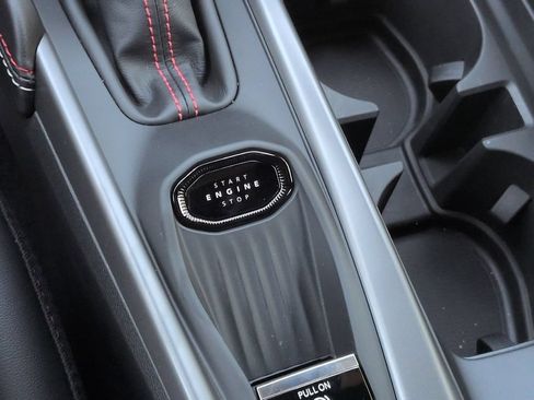 New 2026 Dodge Charger R/T AWD/4WD image 26