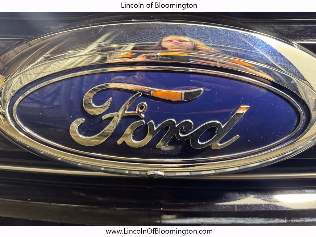 Used 2026 Ford F250 Platinum AWD/4WD image 13