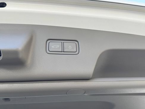 New 2026 Hyundai Palisade Limited AWD/4WD image 27