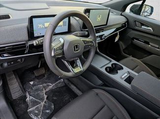 New 2026 Honda Prologue Eco video 3