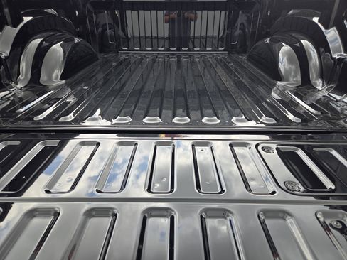 New 2026 RAM 1500 Laramie image 24