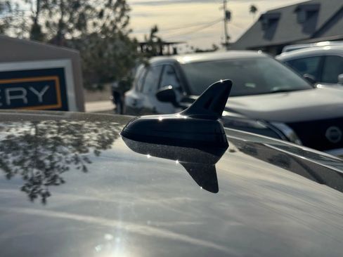 Used 2013 Audi A4 2.0T Premium Plus image 45