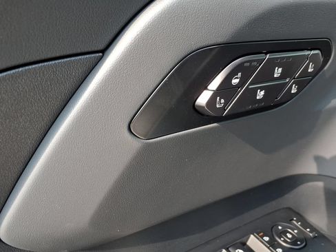 New 2027 Kia Telluride X-Line SX Prestige AWD/4WD image 16