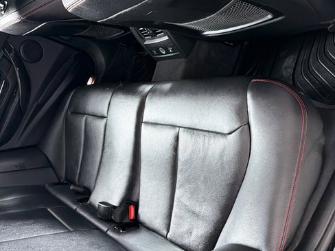 Used 2014 BMW 328i xDrive Sedan image 19