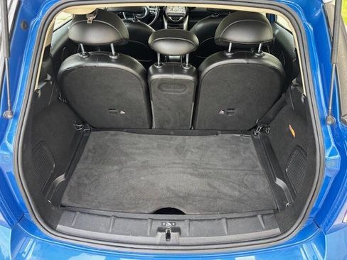Used 2014 MINI Cooper Countryman FWD image 13