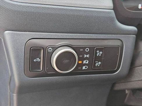 Used 2024 Ford Maverick Lariat AWD/4WD image 24