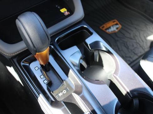 Used 2026 Subaru Forester Wilderness image 23