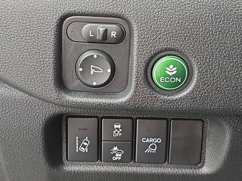 Certified 2023 Honda Ridgeline RTL image 25