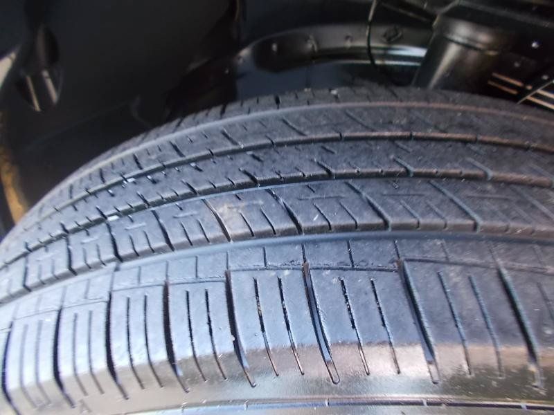 Used 2012 Jeep Patriot Sport w/ PWR Value Group AWD/4WD image 16