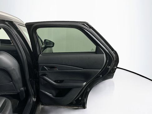 Used 2024 MAZDA CX-30 AWD 2.5 S w/ Preferred Package image 32