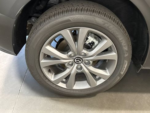 New 2026 MAZDA CX-30 AWD 2.5 S image 2