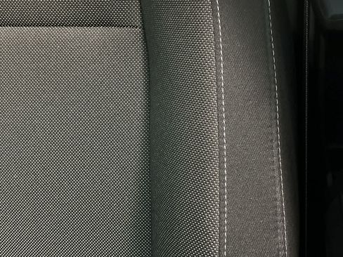 Certified 2023 Honda CR-V LX image 29