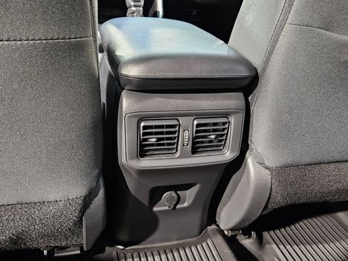 Certified 2024 Toyota RAV4 LE AWD/4WD image 35