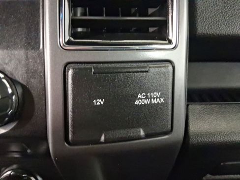 Used 2018 Ford F150 XLT w/ Equipment Group 301A Mid AWD/4WD image 31