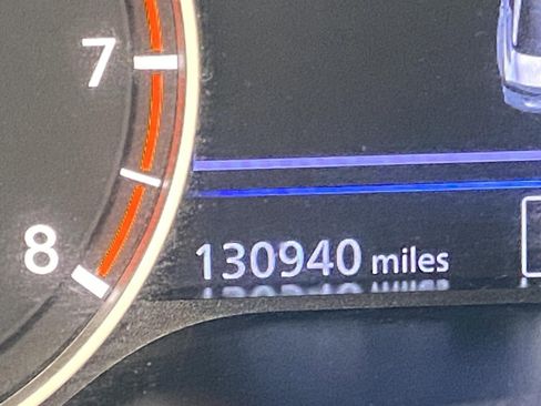 Used 2021 Nissan Altima 2.5 SR image 23