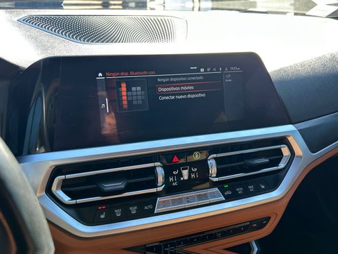 Used 2022 BMW 430i Coupe w/ Convenience Package image 14