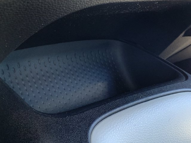 Certified 2023 Toyota Corolla SE FWD image 25